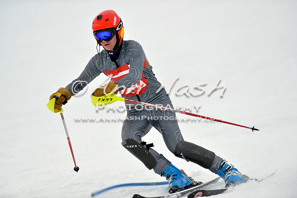 alpine_2015-01-22_11-48-55_DSC_0614_©AnnNashPhotographyLLC_2015