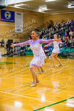 2016 January 23 dance DSC_2365