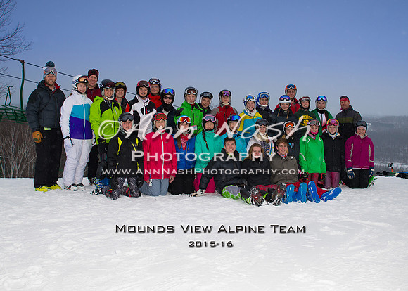 alpine-© Ann Nash Photography-January 25, 2016-2