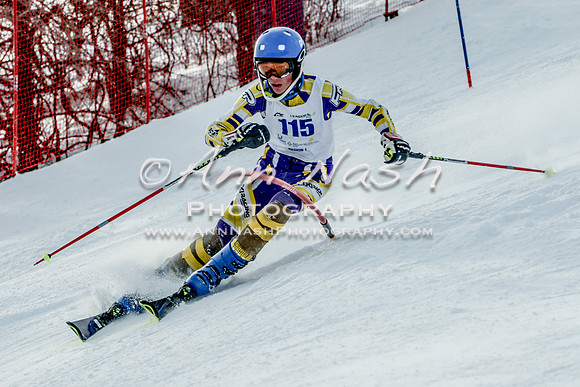 2016 February 14 alpine DSC_7205-2