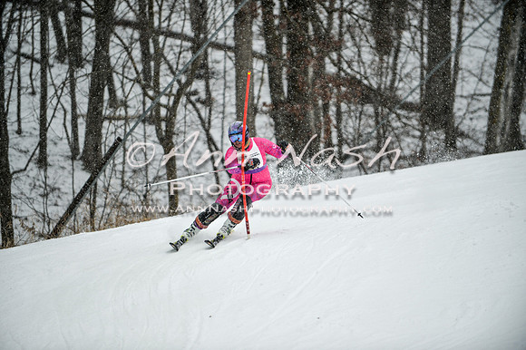 2015 December 18 alpine DSC_9193