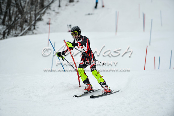 2015 December 18 alpine DSC_9324