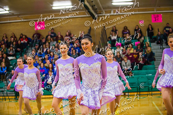 2016 January 23 dance DSC_2404