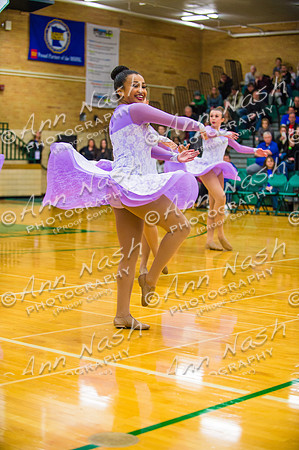 2016 January 23 dance DSC_2369