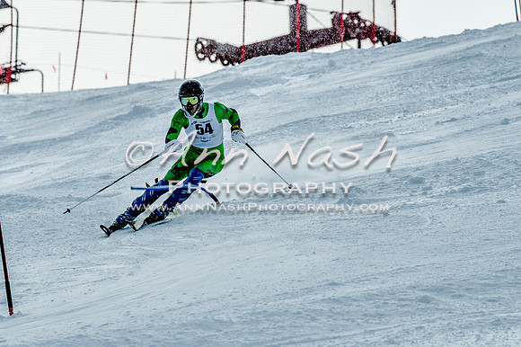 2016 February 14 alpine DSC_6927