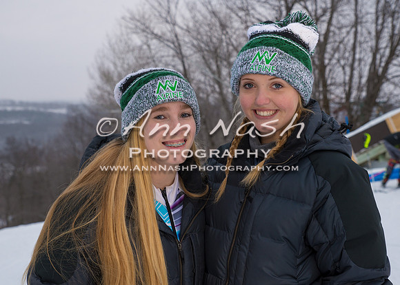 2016 January 25 alpine DSC_6672