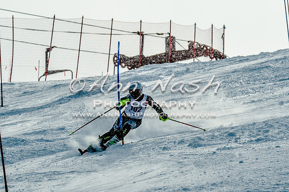 2016 February 14 alpine DSC_7227