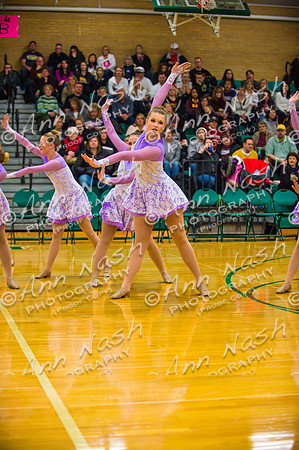2016 January 23 dance DSC_2332