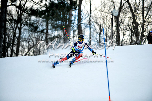 2015 December 18 alpine DSC_9887