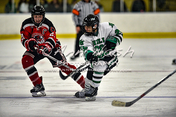 2016 January 23 hockey DSC_3287