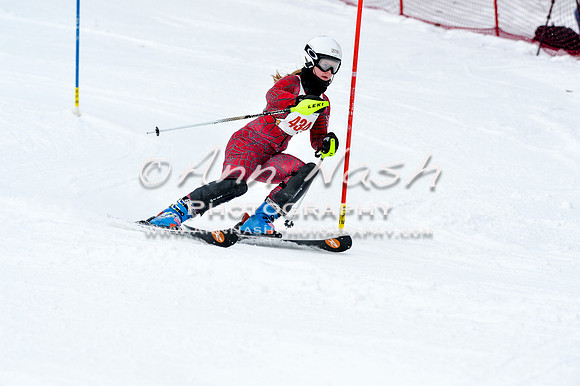 2016 January 22 alpine DSC_1204
