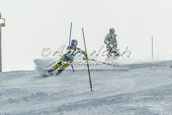 2016 February 14 alpine DSC_7693