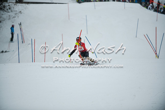 2015 December 18 alpine DSC_9097