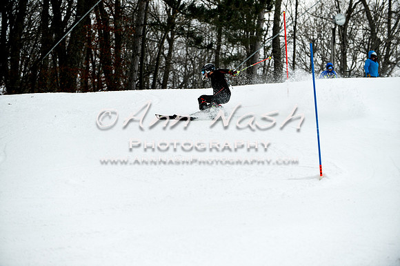2015 December 18 alpine DSC_9594