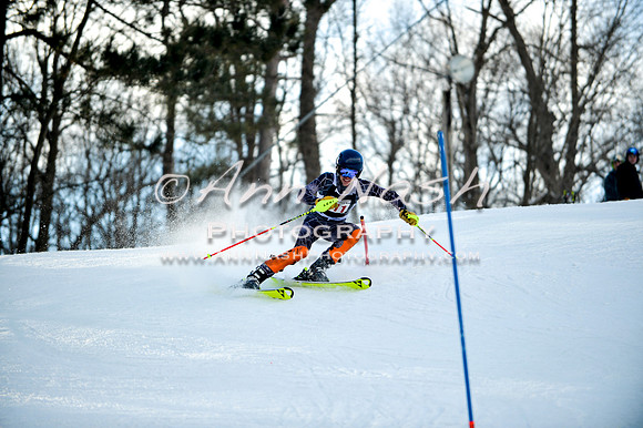 2015 December 18 alpine DSC_0103