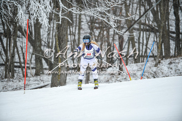 2015 December 18 alpine DSC_9310