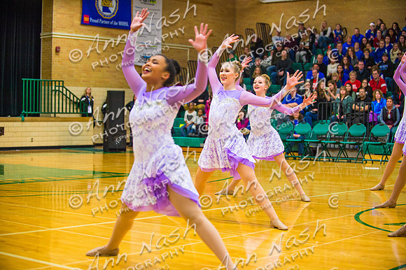2016 January 23 dance DSC_2412