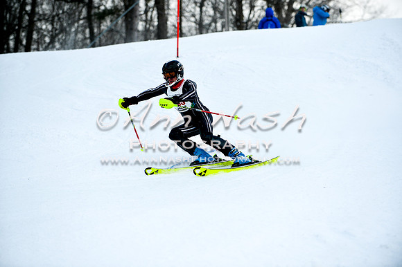 2015 December 18 alpine DSC_9757