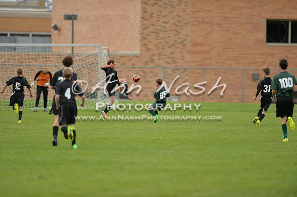 soccer_2014-09-09_16-34-22_DSC_9609_©AnnNashPhotographyLLC_2014