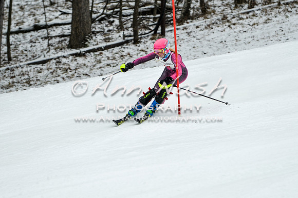 2015 December 18 alpine DSC_9425