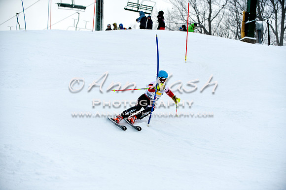 2015 December 18 alpine DSC_9790
