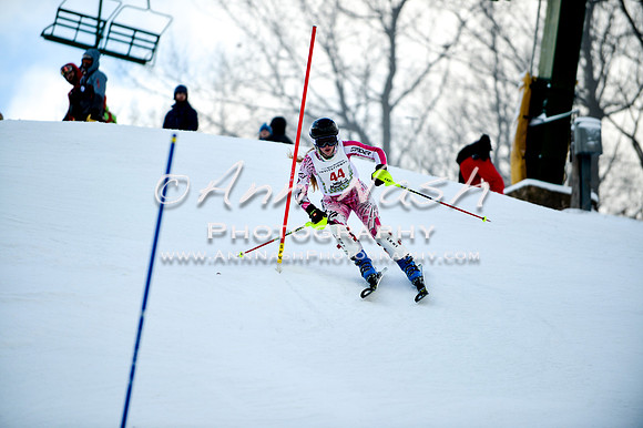 2015 December 18 alpine DSC_9921