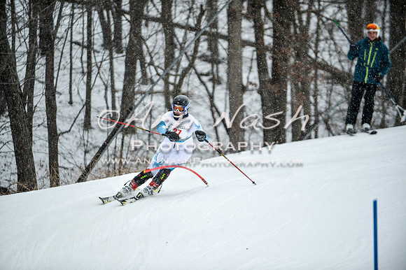 2015 December 18 alpine DSC_9135