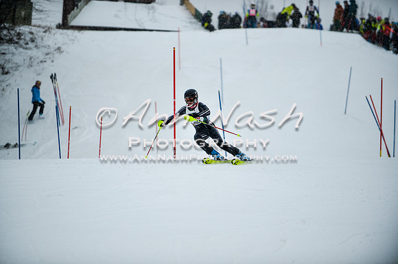 2015 December 18 alpine DSC_8974