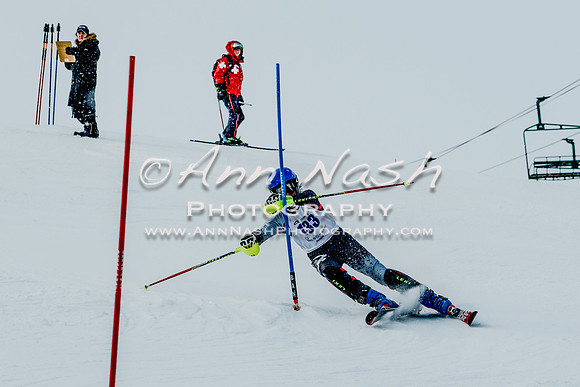 2016 February 14 alpine DSC_7241-2