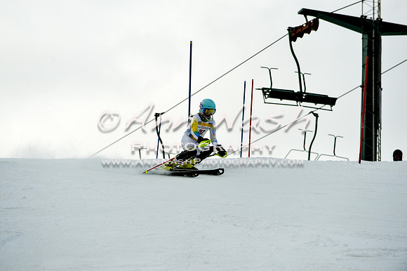 2015 December 18 alpine DSC_0034