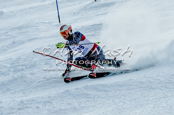 2016 February 14 alpine DSC_7169