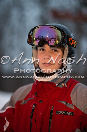 2016 January 25 alpine DSC_3409