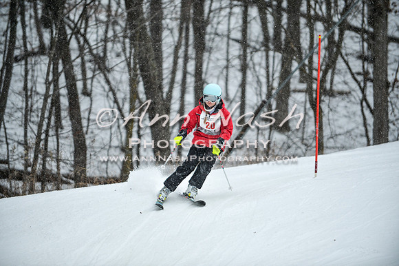 2015 December 18 alpine DSC_9089