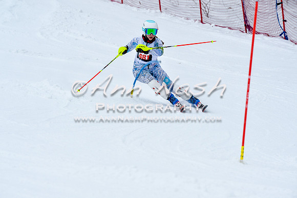 2016 January 22 alpine DSC_0660