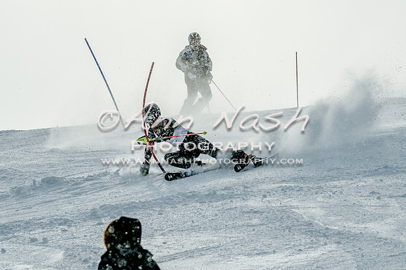 2016 February 14 alpine DSC_7116