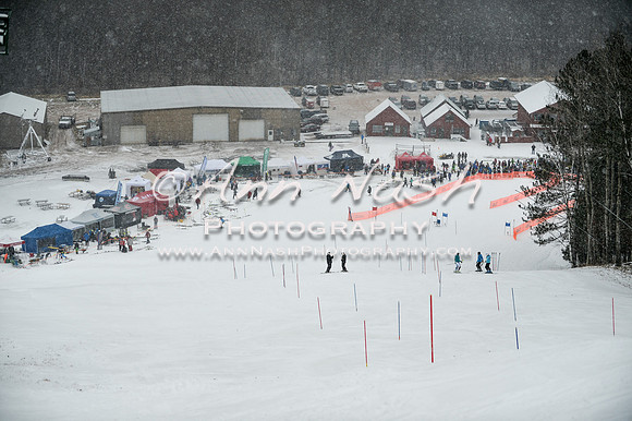 2015 December 18 alpine DSC_8936