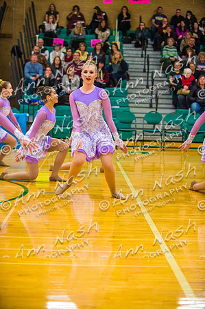 2016 January 23 dance DSC_2317