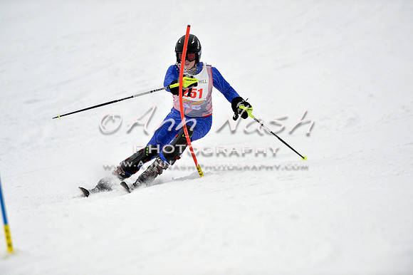 alpine_2015-01-22_11-39-43_DSC_0214_©AnnNashPhotographyLLC_2015