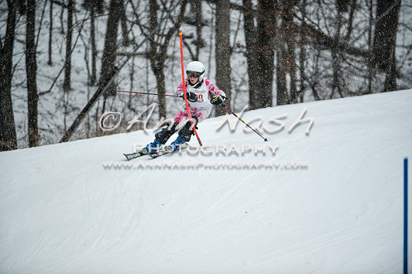 2015 December 18 alpine DSC_9147