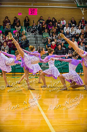 2016 January 23 dance DSC_2326
