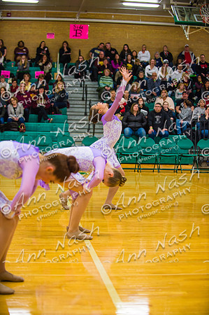 2016 January 23 dance DSC_2428