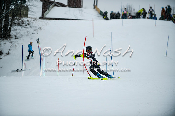 2015 December 18 alpine DSC_8975