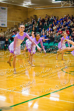 2016 January 23 dance DSC_2355