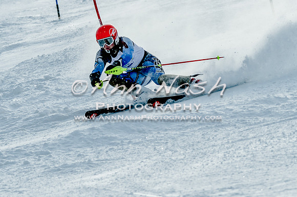 2016 February 14 alpine DSC_7140