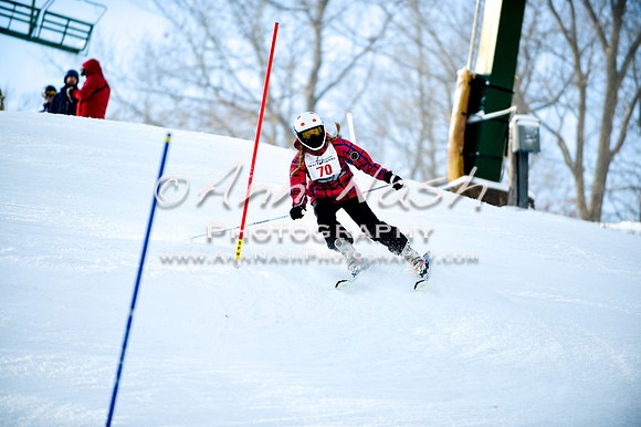 2015 December 18 alpine DSC_0099