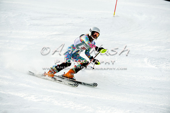 2015 December 18 alpine DSC_9964