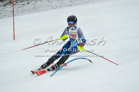 2015 December 18 alpine DSC_9464