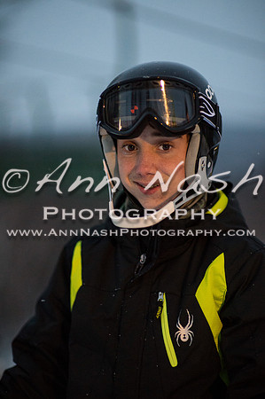2016 January 25 alpine DSC_3414