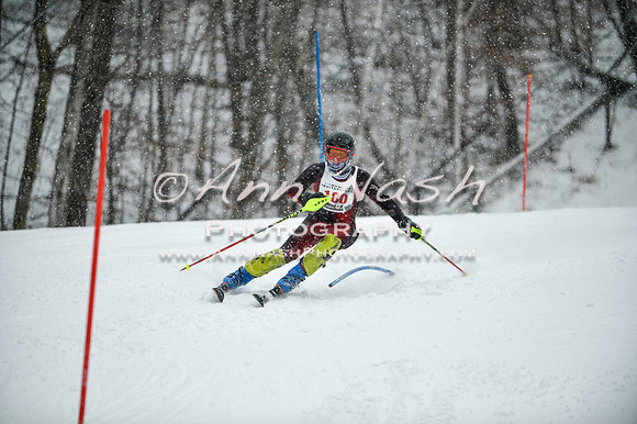 2015 December 18 alpine DSC_9160