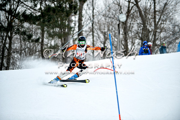 2015 December 18 alpine DSC_9685